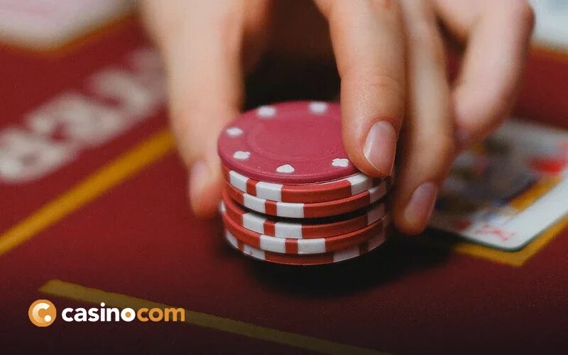 Meme 4d Slot Trends 2026