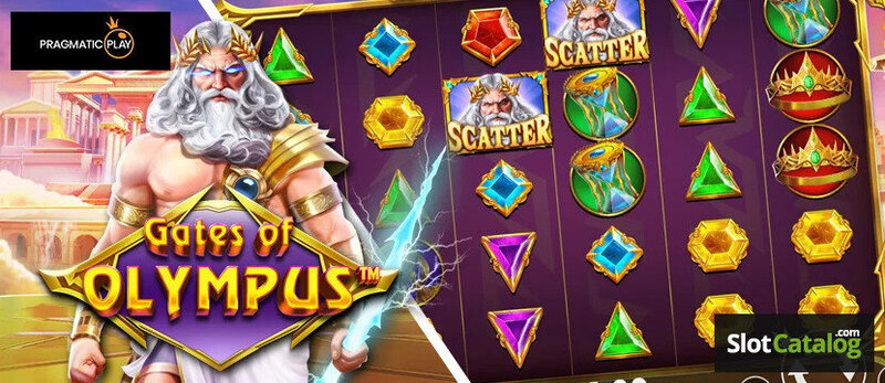 Meme 4d Slot Trends 2026