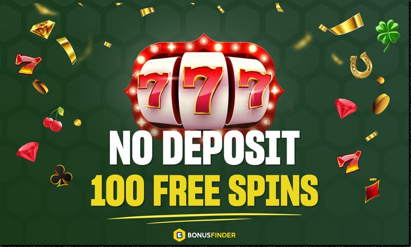 Meme 4D Lucu Dan Kocak Terbaru 2026