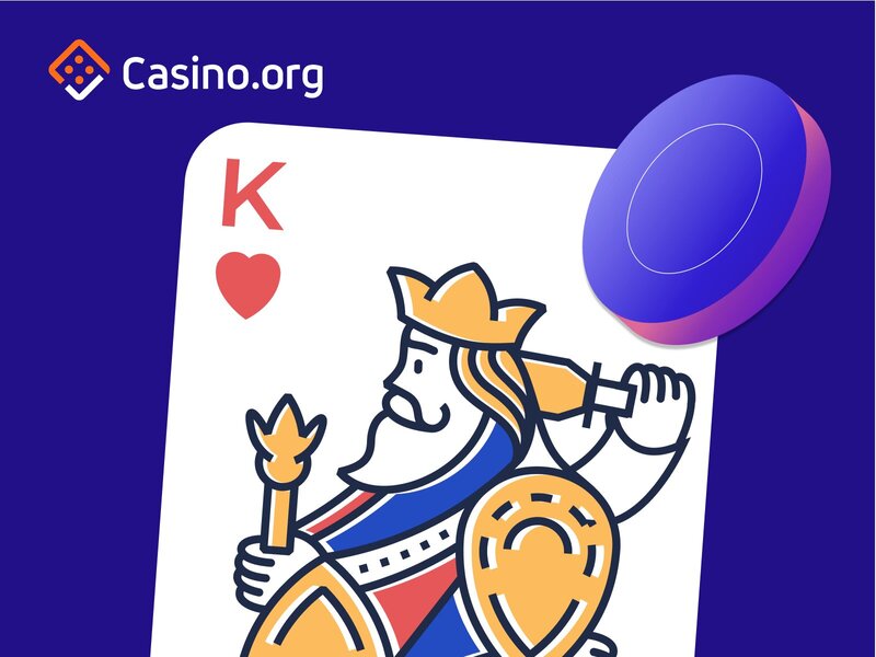 Meme 4d Slot Trends 2026