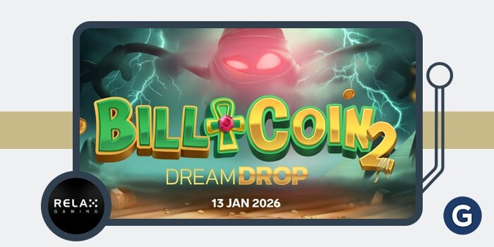 Meme 4d Lucu Dan Kocak Paling Terbaik 2026