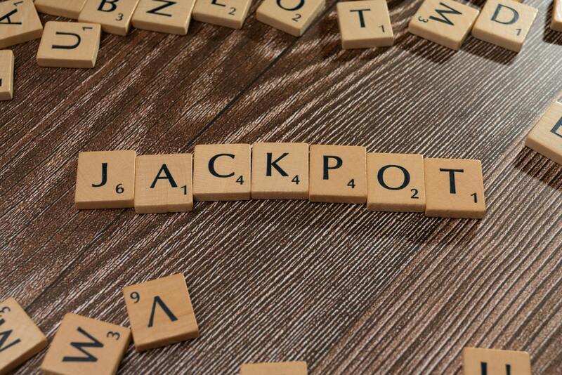Meme 4d Lucu Dan Kocak Paling Terkenal
